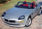Z8